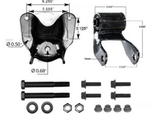 m97718-ford-rear-of-rear-hangers-shackle-kits