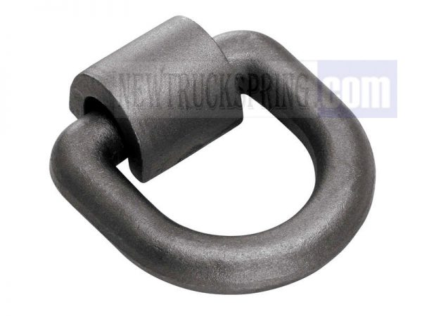 repacles-hidden-hitch-63027-d-ring-weld-on