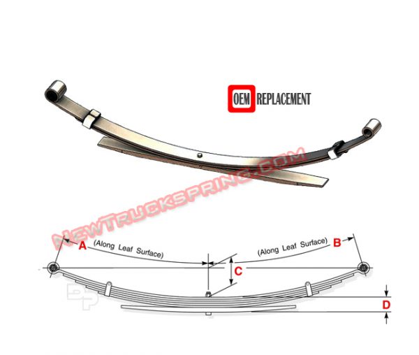 toyota-pickup-and-chassis-cab-leaf-spring-2-1-leaves