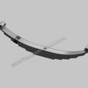 una-223-trailer-leaf-spring