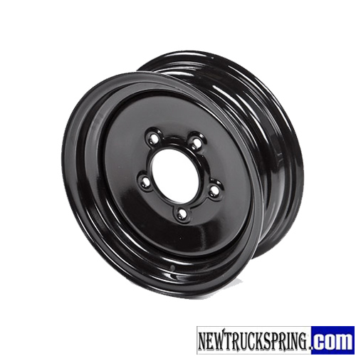 15-inch-agricultural-wheels-5-hole-width-6