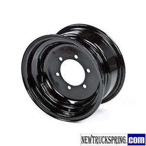 15-inch-agricultural-wheels-6-hole-width-8