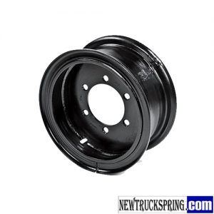 18-inch-agricultural-wheels-6-hole-width-9