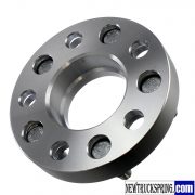5x4-75-1-inch-25mm-wheel-spacers-3