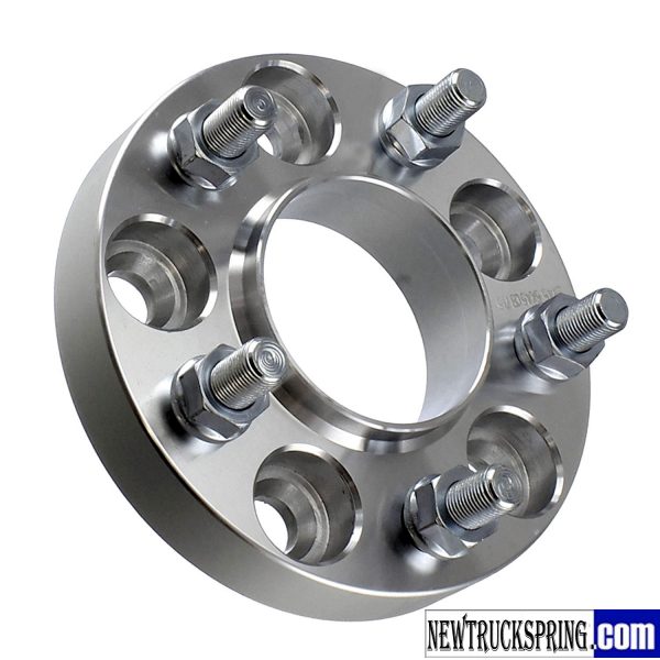 5x4-75-1-inch-25mm-wheel-spacers