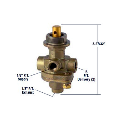 bendi-pp-8-push-pull-valve
