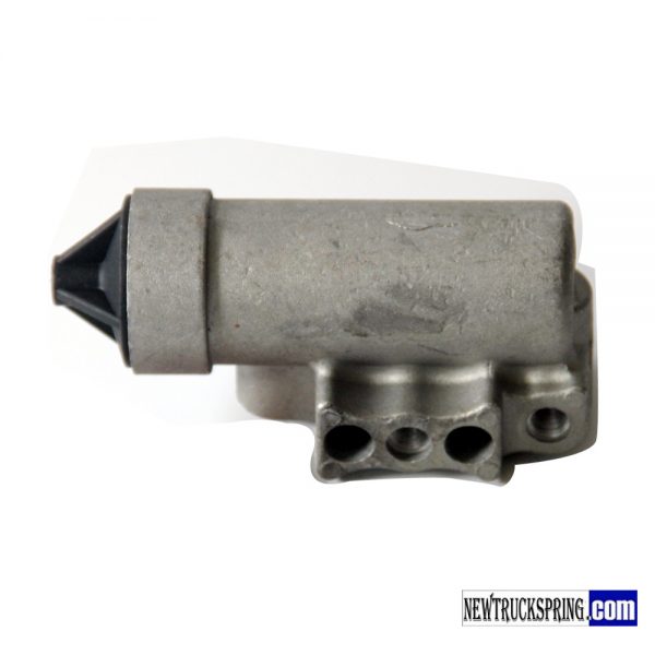 Replace Bendix D2 Air Compressor Governor