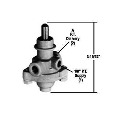 bendix-pp-1-push-pull-valve