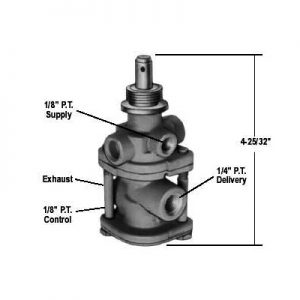 bendix-pp-7-push-pull-valve-1