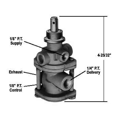 bendix-pp-7-push-pull-valve