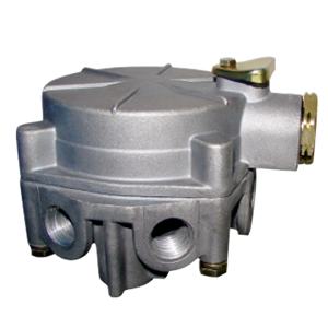 Bendix-R-8-Relay-Valve-1