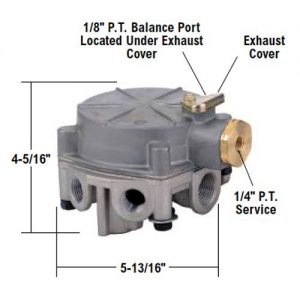 bendix-r-8-relay-valve