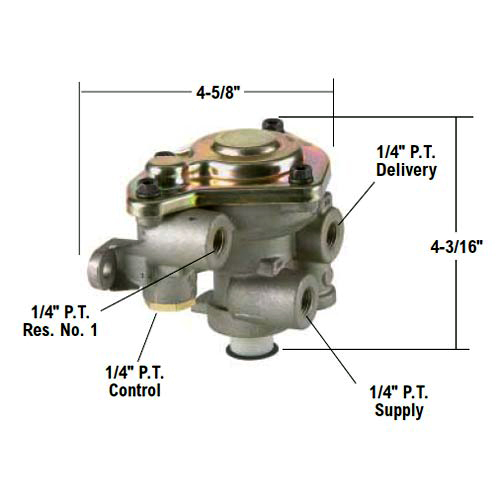bendix-sr-1-spring-brake-valve