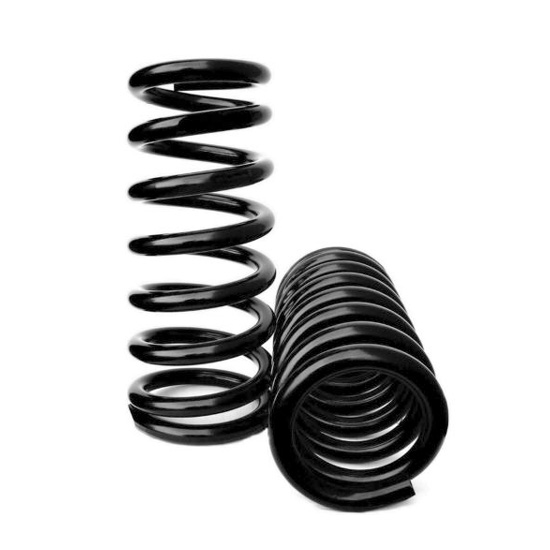 chevy-super-duty-front-coil-springs