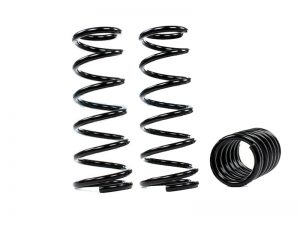 heavy-duty-coil-springs-for-the-dodge