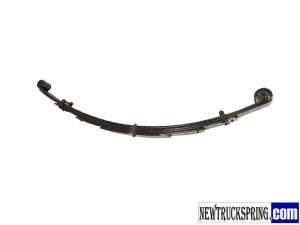 lifted-leaf-spring-front-8-inch-ford