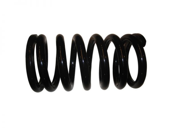 p-30-heavy-duty-front-coil-springs
