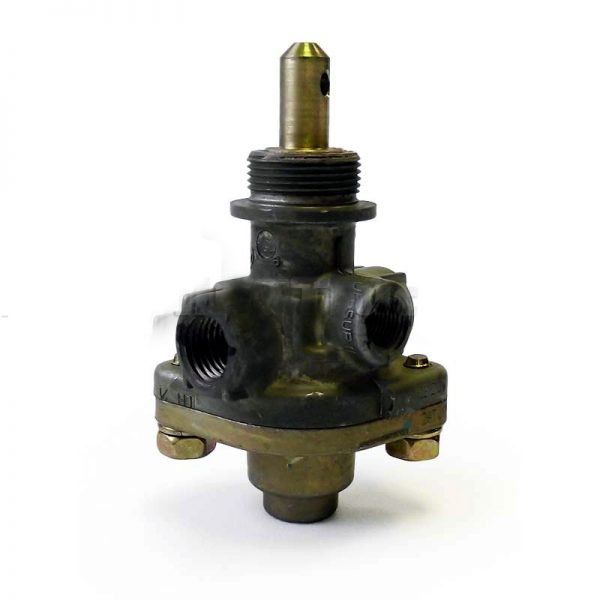 replace-bendix-pp-1-push-pull-valves