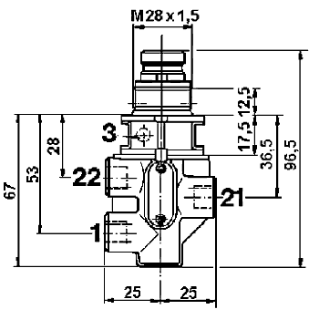 1008 (1)