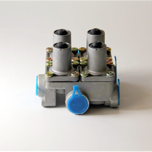 9347022600-multi-circuit-protection-valve