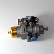9753001100-unloader-valve-1