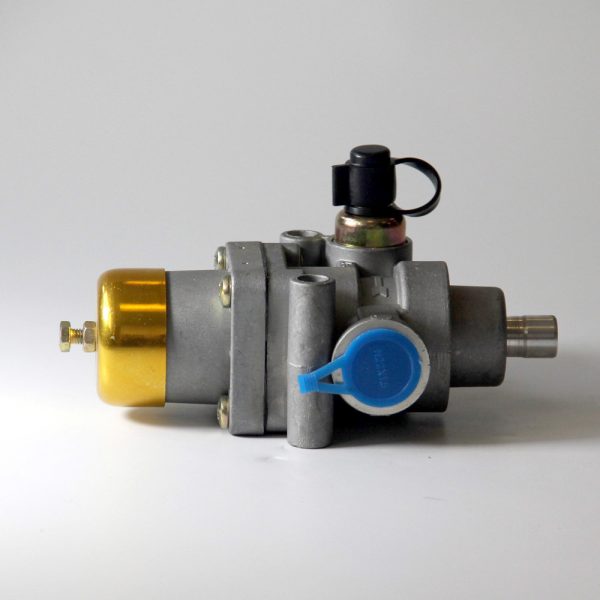 9753001100-unloader-valve