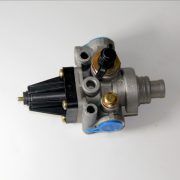 9753034640-unloader-valve-1