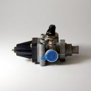 9753034640-unloader-valve