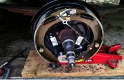 axletek-12-inch-electric-brake-assembly-2