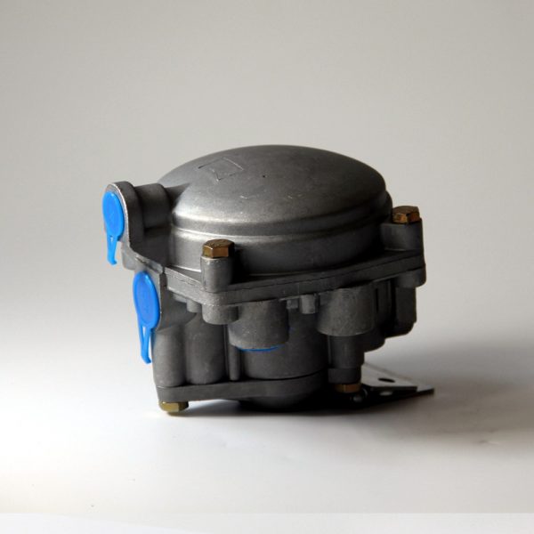 Bendix 281865 RE6 Relay Emergency Valve