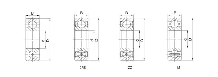 deep-groove-ball-bearings-1