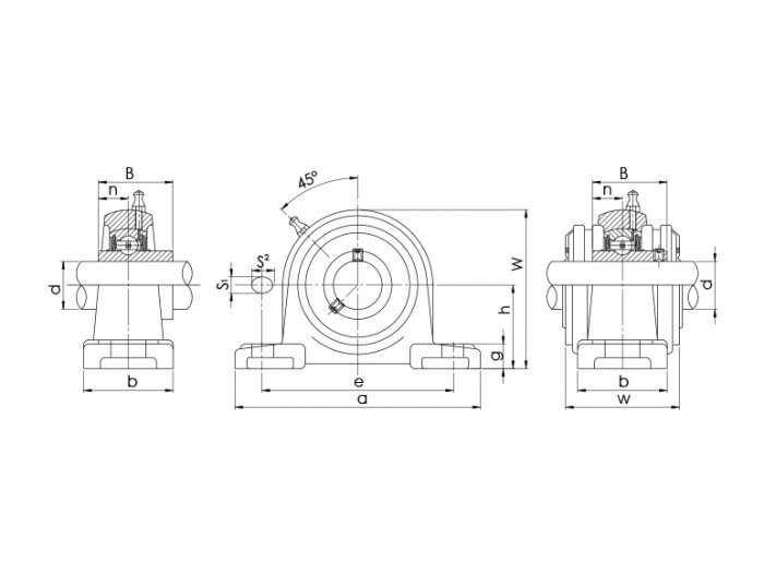 housed-bearing-units-1