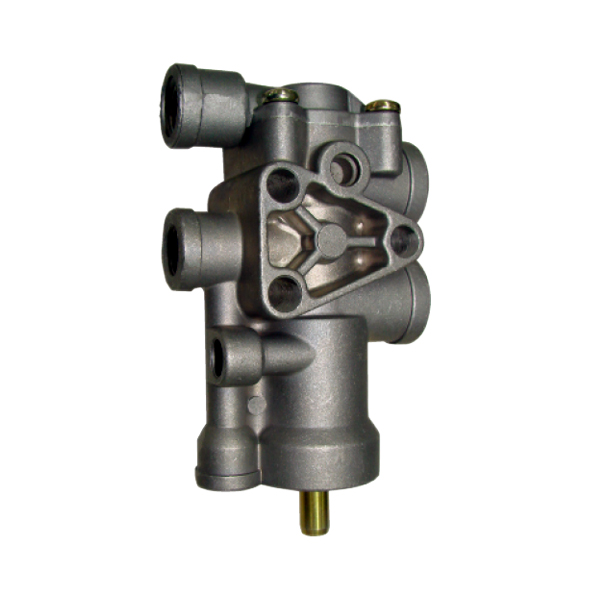 KN34050-Tractor-Protection-Valve