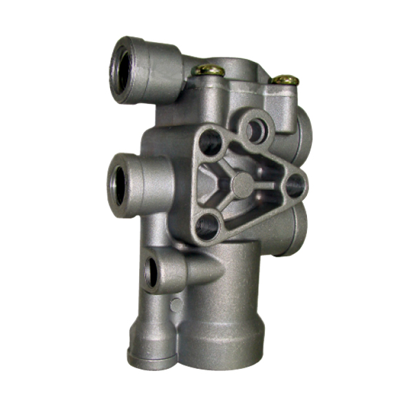 KN34070-Tractor-Protection-Valve