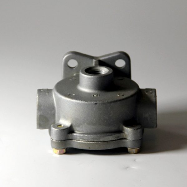 quick-release-valve-41011-90004
