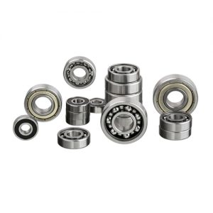 small-and-miniature-ball-bearings