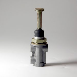three-way-valve-4630131140