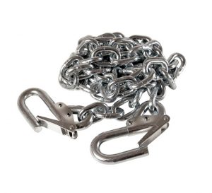48inch-Zinc-Safety-Chain-with-Hooks