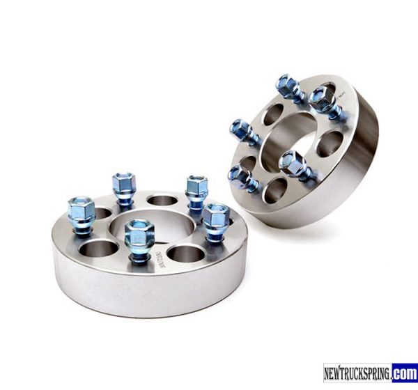 5x4.5-Inch-Bolt-Pattern-with-1.5-Inch-Offset-Wheel-Spacers