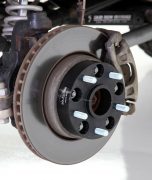 5x5-Inch-Bolt-Pattern-with-1.5-Inch-Offset-Wheel-Spacers-1