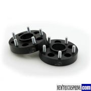 5x5-Inch-Bolt-Pattern-with-1.5-Inch-Offset-Wheel-Spacers-2