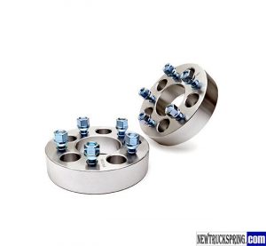 5x5.5-Inch-Bolt-Pattern-with-1.5-Inch-Offset-Wheel-Spacers