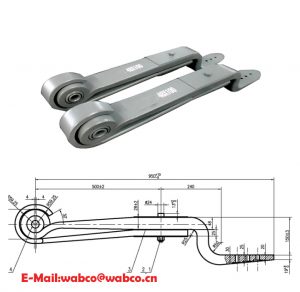 95-19-Parabolic-Leaf-Spring-3