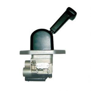 Hand-Grip-9617231040