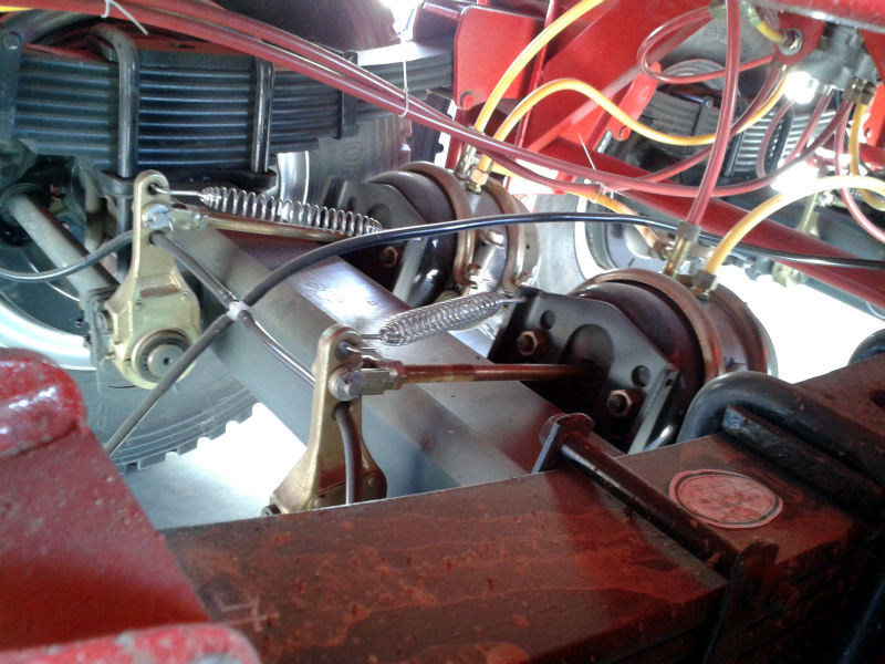 air-brake-chamber-1