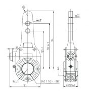 Slack-Adjuster-1.5-inch-1