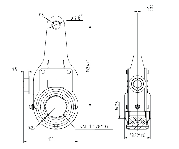 Slack-Adjuster-1.6-inch-1