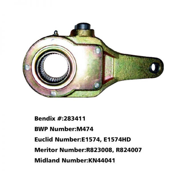Slack-Adjuster-1.6-inch