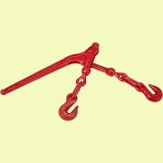 Lever-Chain-Binder-Ultra-Tow-5-16-inch-1