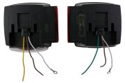 Square-LED-Trailer-Tail-Lights-Red-38-Diodes-Submersible-2